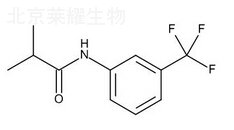 氟他胺杂质E标准品