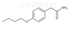 丁苯羟酸杂质D标准品