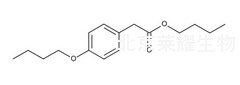 丁苯羟酸杂质C标准品