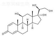 (20S)-Hydroxyprednisolone标准品