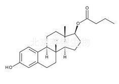 戊酸雌二醇杂质F标准品