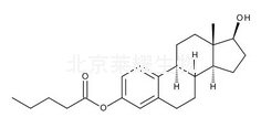 戊酸雌二醇杂质B标准品