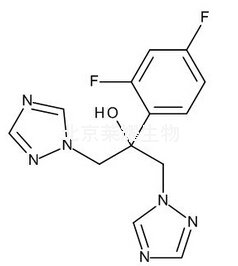 氟康唑标准品