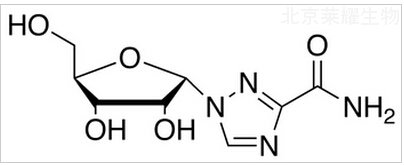 利巴韦林杂质B标准品