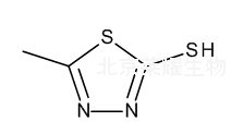 头孢唑林钠杂质E标准品