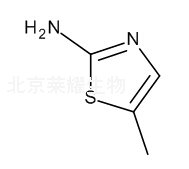 美洛昔康杂质B标准品