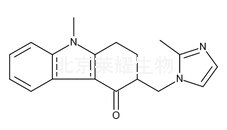 恩丹西酮标准品