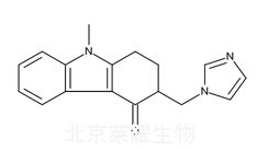 盐酸昂丹司琼二水合物杂质G