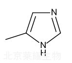 盐酸昂丹司琼二水合物杂质F