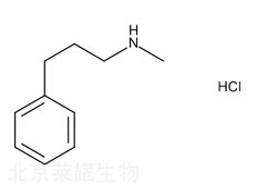 盐酸氟西汀杂质B标准品