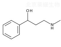 盐酸氟西汀杂质A标准品