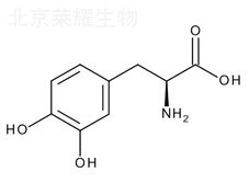 左旋多巴标准品