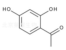 2,4-二羟基苯乙酮标准品