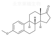 Estrone 3-Methyl Ether标准品