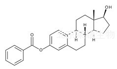 苯甲酸雌二醇标准品