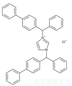 联苯苄唑杂质D标准品
