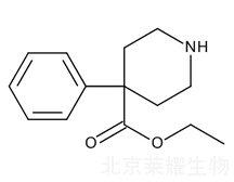 盐酸哌替啶杂质E标准品
