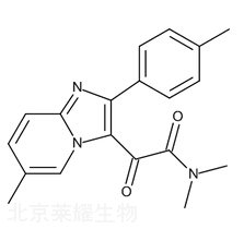 Oxozolpidem 