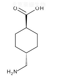 氨甲环酸标准品