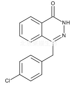 盐酸氮卓斯汀杂质D标准品