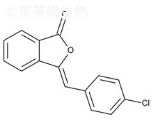 盐酸氮卓斯汀杂质E标准品