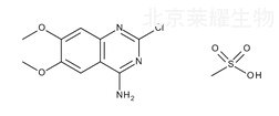 甲磺酸多沙唑嗪杂质F标准品