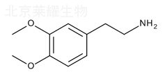 盐酸多巴胺杂质C标准品