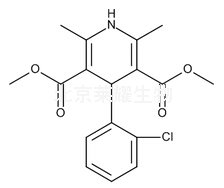 苯磺酸氨氯地平杂质G标准品