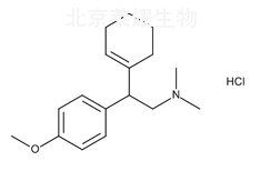 盐酸文拉法辛杂质F标准品