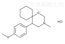 盐酸文拉法辛杂质E标准品