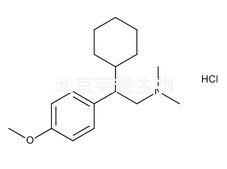 盐酸文拉法辛杂质G标准品