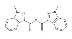 盐酸格拉司琼杂质I标准品