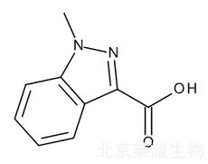 盐酸格拉司琼杂质D标准品