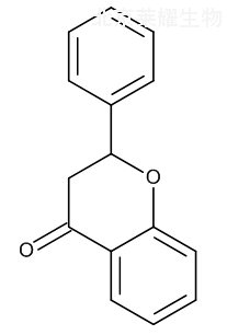 盐酸普罗帕酮杂质H标准品