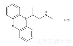 结构图