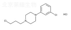 盐酸曲唑酮杂质F标准品