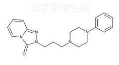 盐酸曲唑酮杂质B标准品