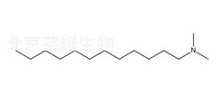 十二烷基二甲基叔胺标准品