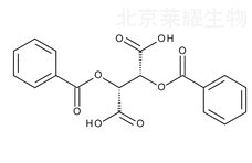 雷米普利杂质M标准品