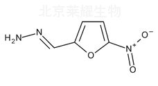 5-Nitrofurfural Hydrazone