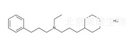 枸橼酸阿尔维林杂质D标准品