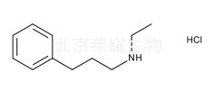 枸橼酸阿尔维林杂质C标准品