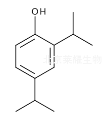 丙泊酚杂质A标准品