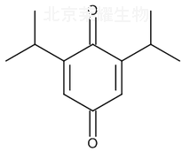 丙泊酚杂质J标准品