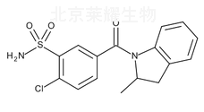 结构图