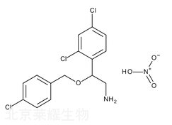 硝酸益康唑杂质B标准品