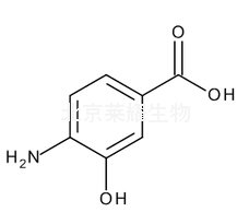盐酸奥布卡因杂质C标准品