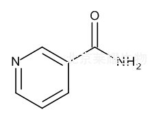 烟酰胺标准品