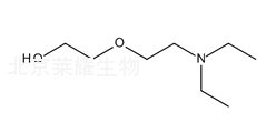 柠檬酸氢奥昔拉定杂质A标准品