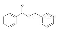 苯甲酸苄酯标准品